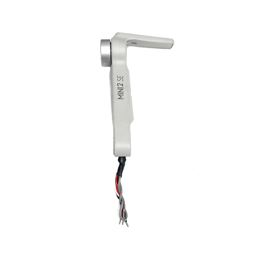Acessórios Originais para Braç - Drone Arm avaliação e preço