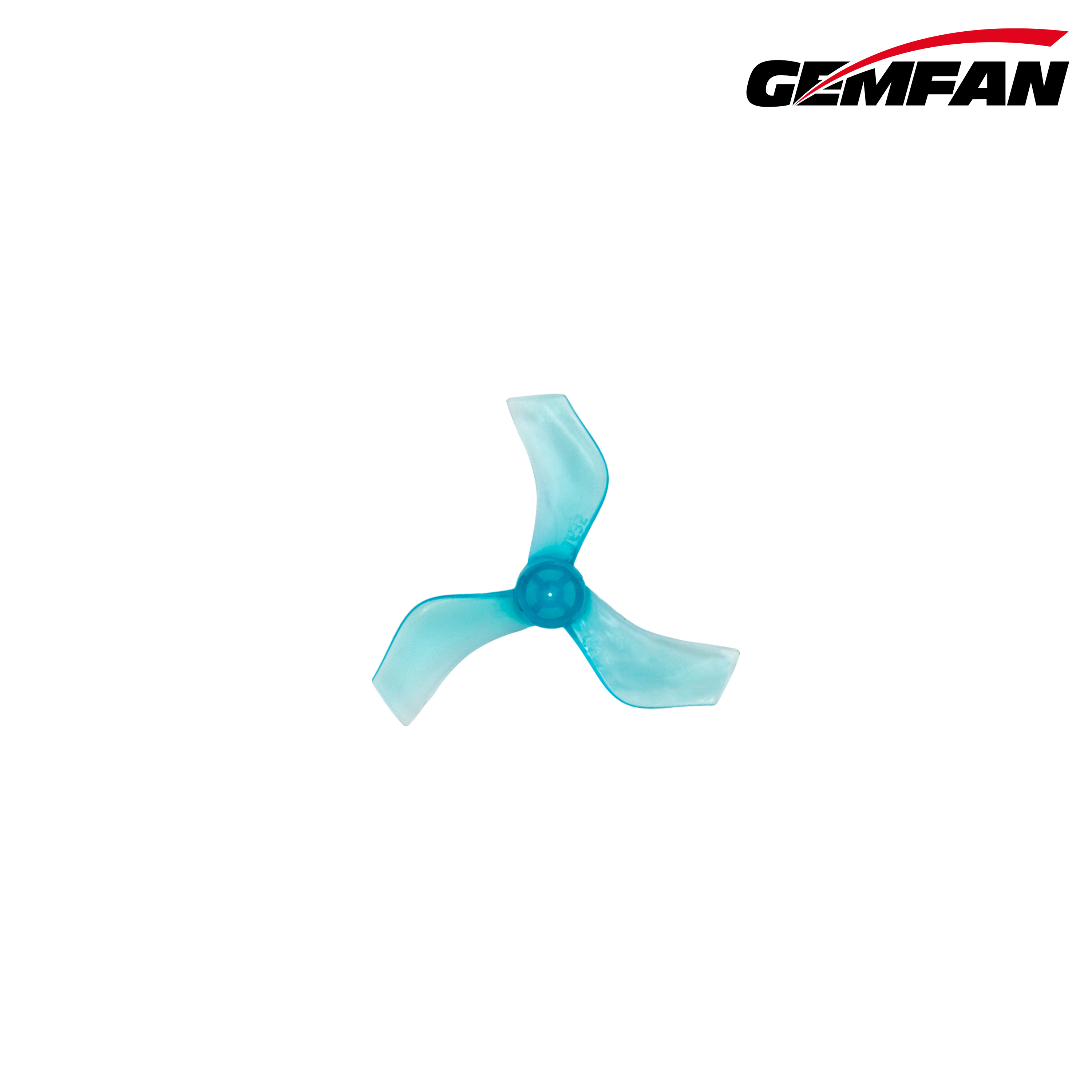 Hélice Gemfan 1635 40mm de 3 P - Drone Propeller avaliação e preço