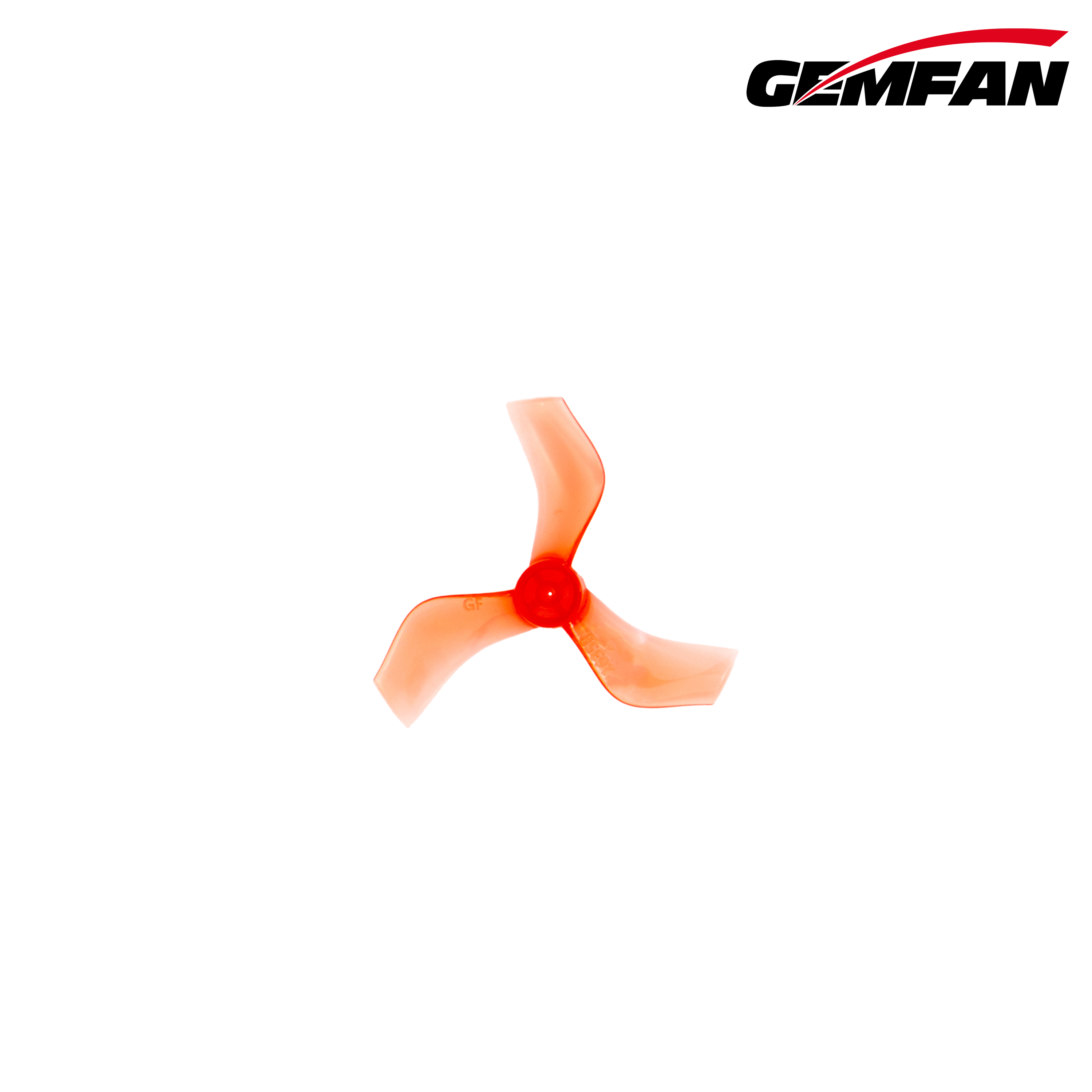 Hélice Gemfan 1635 40mm de 3 P - Drone Propeller avaliação e preço