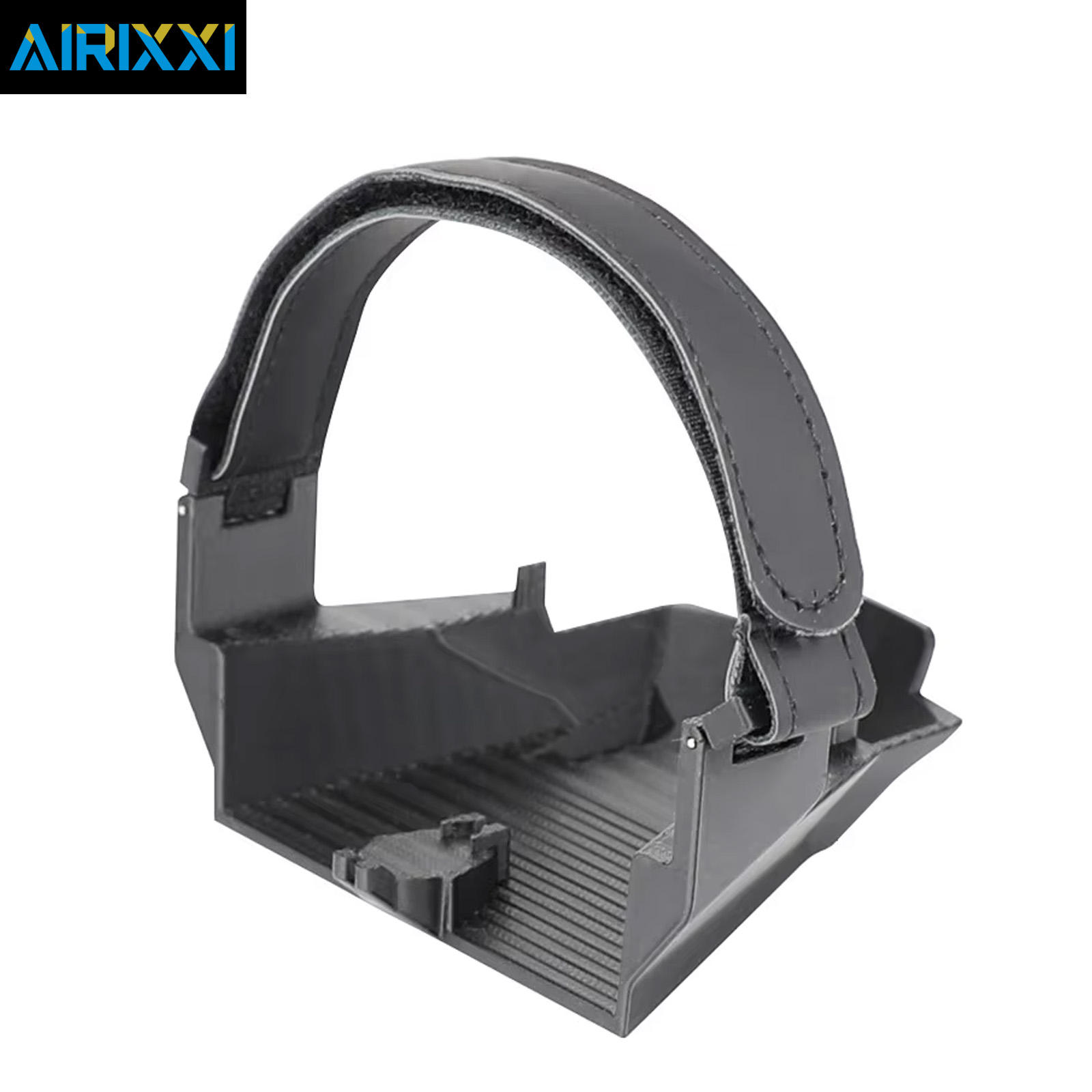 Suporte Estabilizador de Hélic - Drone Battery Strap avaliação e preço
