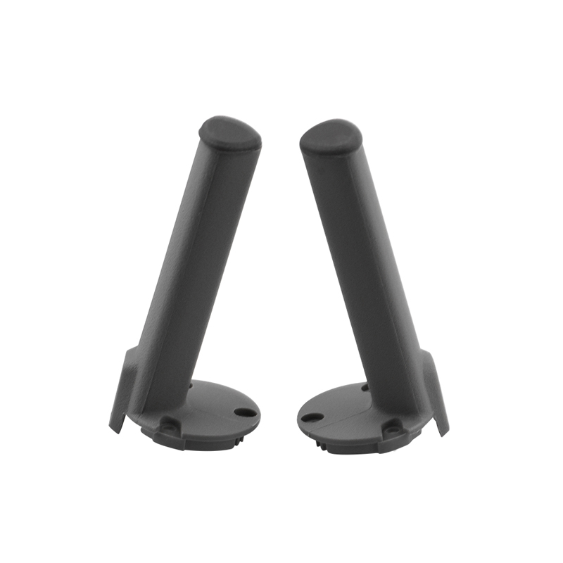DJI-Mavic 2 Pro Zoom Drone Fre - Drone Landing Gear avaliação e preço