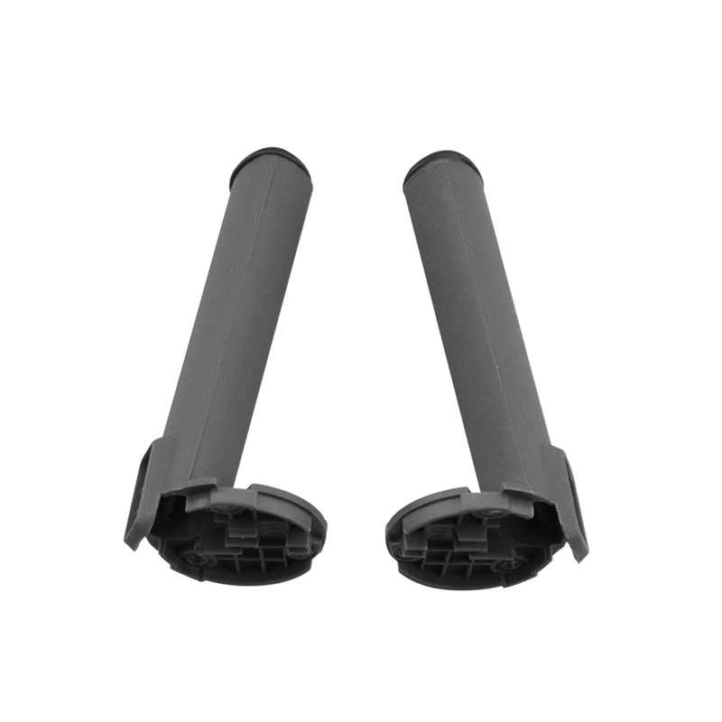 DJI-Mavic 2 Pro Zoom Drone Fre - Drone Landing Gear avaliação e preço