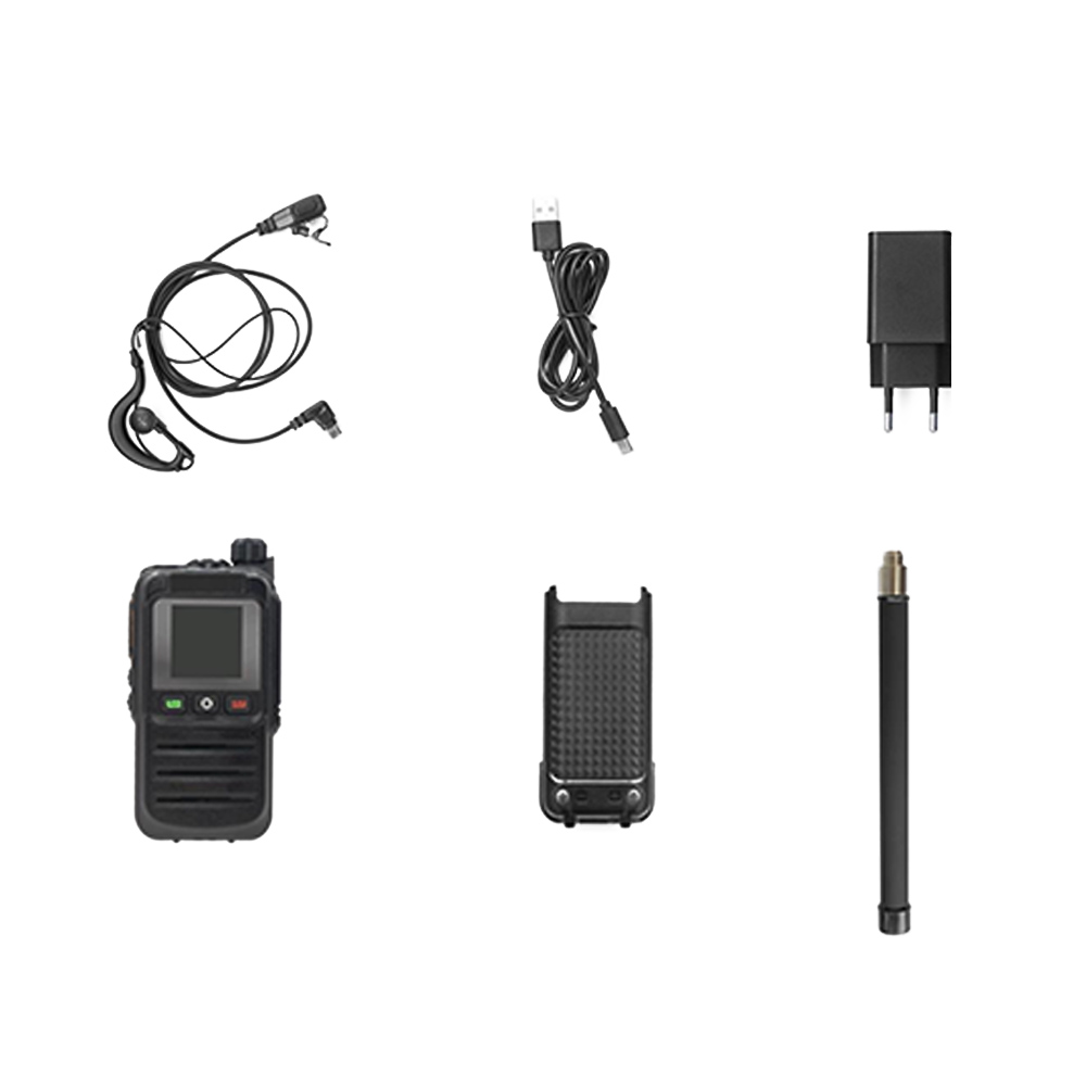 Detector de Drones Anti-Drone  - Drone Receiver avaliação e preço
