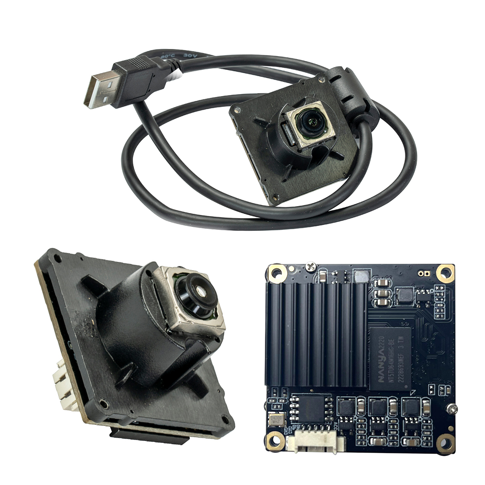 Personalizado 50mp imx766 foco - Drone Camera avaliação e preço